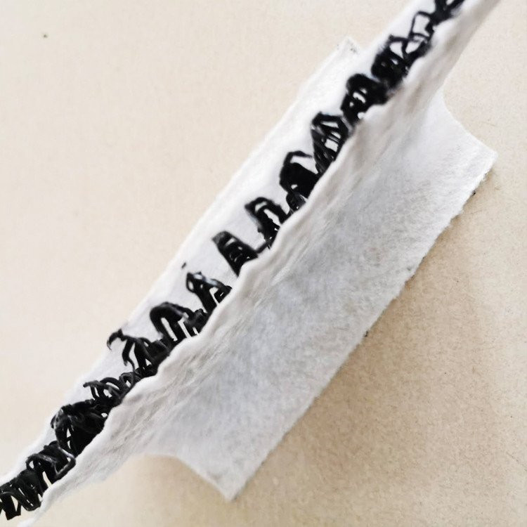 �c���鿴Ԕ����Ϣ��(bi��o)�}�����S�๦�ܻ��Ӊ| ��x�Δ�(sh��)��3637